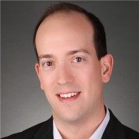 Scott Stouder
