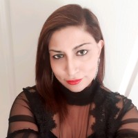 Bibi Loonat