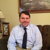 William Kellett
