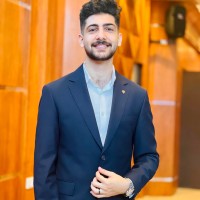 Karam Hassan
