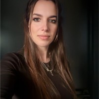 Diana Oliveira