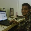 Abbas Shaikh