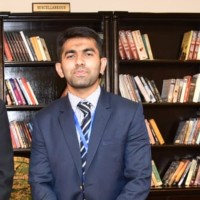 Mahad Khan