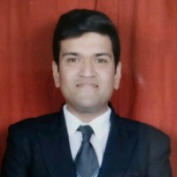 Sanmay Sanjay Rane
