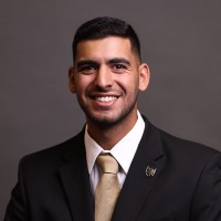 Andrew Sahawneh