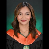 Angelyn Ilagan