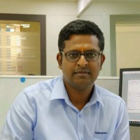 Amit Sakure