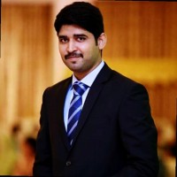 Salman Afzal