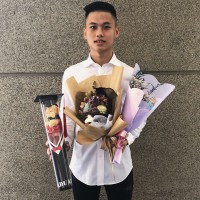 Aditya Prakarsa