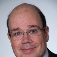 Franz Brüggemann