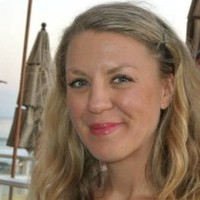 Anna Ludwig
