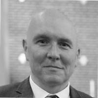 Michael Scobbie