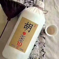 胡先森