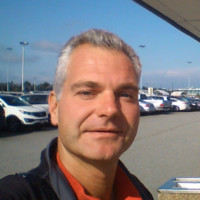 Ryan Steeves
