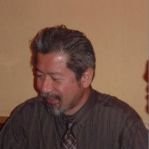 Sean Sugiura