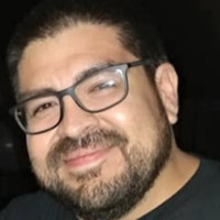 Edgar Lopez
