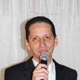 Adhemar Fontes