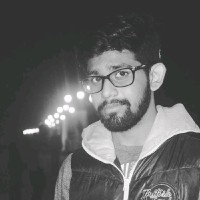 Anish Mitra