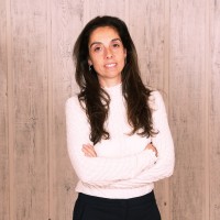 Laura García Beltrán