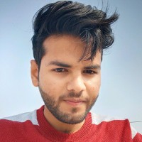 Adnan Nazeer