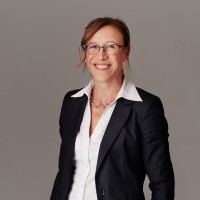 Reinhilde Aigner