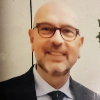 Davide Colombo