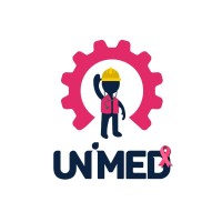 Unimed Jalisco