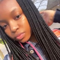 Katreona Johnson