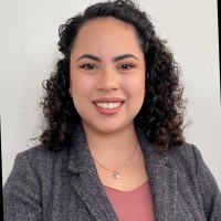 Diana Pizarro