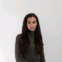 Roxana Yazdani