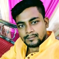 Ieasin Khan