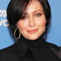 Diane Mettler