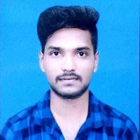 Jeeva E