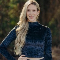 Lindsay Sanders