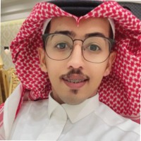 عمر الزهراني