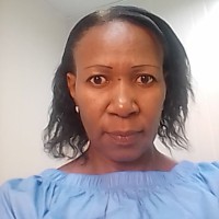Refiloe Sellane