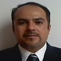 Ing. Salvador Ramirez A