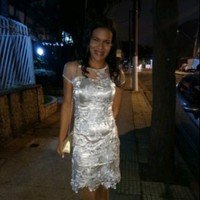 Quezia Evangelista