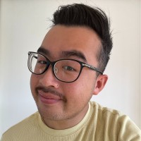 Will Chan