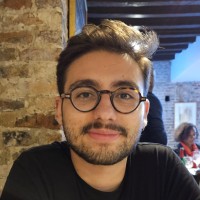 Ozan E. Kantar