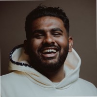 Daniel Joseph