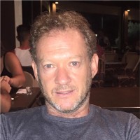David Mileguir