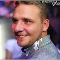 Alexey Istomin