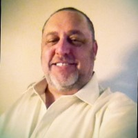 Christopher Fortney
