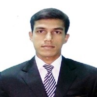 Md. Ahsan Habib