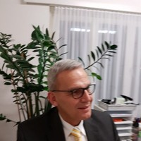 Markus Mühlemann