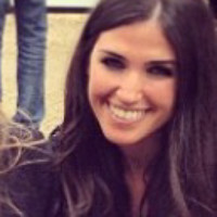 Carly Velik