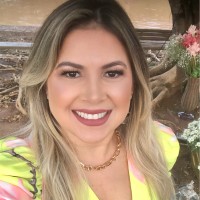 Fernanda Marcela Da Silva