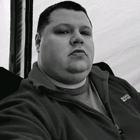 Craig Rollinson