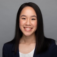 Michelle Lee